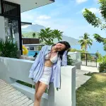 SnapInsta.to_654215624_18073338956186071_2827481495115856352_n.webp