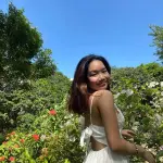 SnapInsta.to_655138931_18080364413369821_9149823554826873798_n.webp