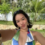 SnapInsta.to_669714343_18576169999045387_2520817852299110366_n.webp