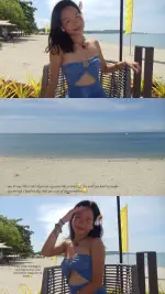 SnapInsta.to_568601534_18062179877452710_939129027408825287_n.webp