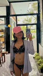 SnapInsta.to_562855773_18082619174485329_5232230059996896675_n.webp