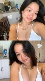 SnapInsta.to_559502681_18065229818593181_7504087670522325326_n.webp