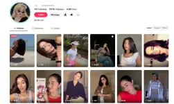 680915061_967509042650450_5293696661955373037_n.webp