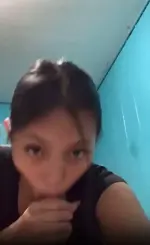 1779604247881.webp
