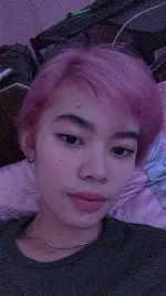 Cyla Albay - Mikey Kun (1).webp