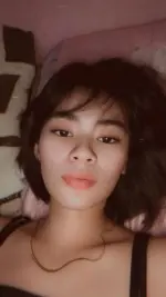 Cyla Albay - Mikey Kun (3).webp