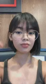Cyla Albay - Mikey Kun (4).webp