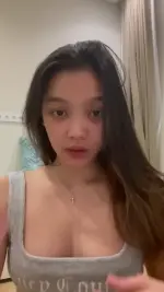 1779606765526.webp