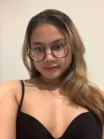 1779606816332.webp