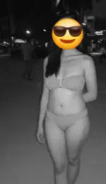 1779182259872.webp