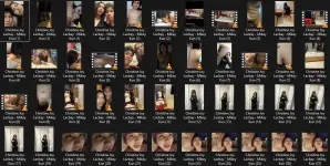 Untitled.webp
