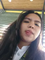 Christine Joy Lacbay - Mikey Kun (57).webp