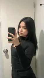 Christine Joy Lacbay - Mikey Kun (62).webp