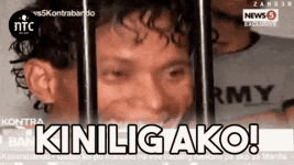 1779607884437.gif 1779607884437.gif