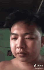 1779607984205.gif 1779607984205.gif