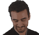 1779608601111.gif 1779608601111.gif