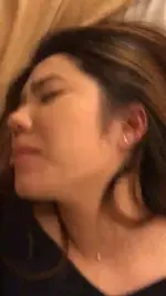 VideoCapture_20260524-155915.webp