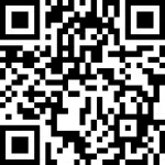 download.webp