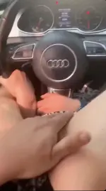 1779611995093.webp