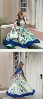 Screenshot_20260524-165304_1.webp
