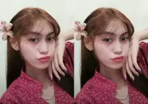Screenshot_20260524-165324_1.webp