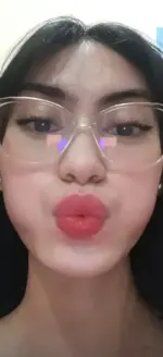 Screenshot_20260524-165337_1.webp