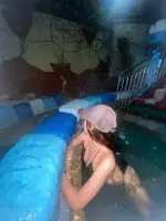 1779612700222.webp