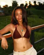 download-68.webp