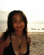 download-70.webp
