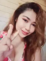 Alfra A.webp