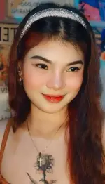 Shishay S.webp