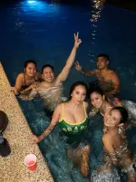 95494.webp