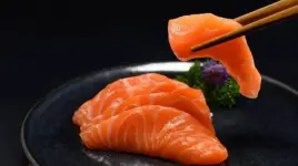 images.webp
