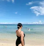 1003095890.webp
