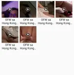 Jhonaleen ~ OFW sa Hong Kong.webp