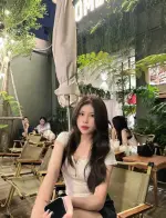 Jeranda ~ OFW sa Hong Kong.webp