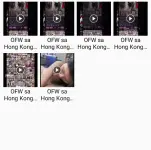 Jeranda ~ OFW sa Hong Kong.webp
