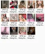 Tinaaa ~ OFW sa Hong Kong.webp