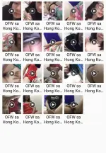 Mutya ~ OFW sa Hong Kong.webp