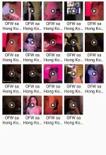 Ica ~ OFW sa Hong Kong.webp