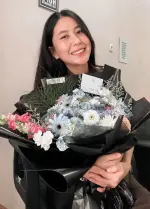 Stella ~ OFW sa Hong Kong.webp