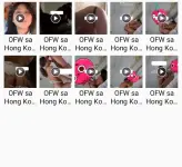 Stella ~ OFW sa Hong Kong.webp