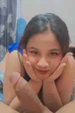 Paloma ~ OFW sa Hong Kong.webp