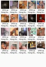 Paloma ~ OFW sa Hong Kong.webp