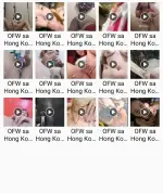 Asa Nava ~ OFW sa Hong Kong.webp