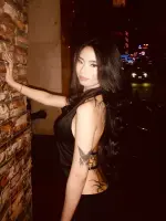 SnapInsta.to_671106919_18081802544530066_7684022020571082279_n.webp