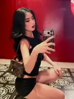 SnapInsta.to_684685795_18083298704530066_9185496208822340255_n.webp