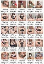 Gwencigarets ~ OFW sa Hong Kong.webp