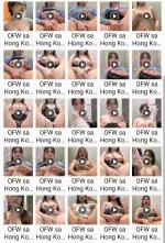 Gwencigarets ~ OFW sa Hong Kong.webp