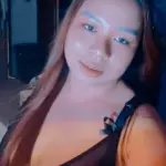her.webp